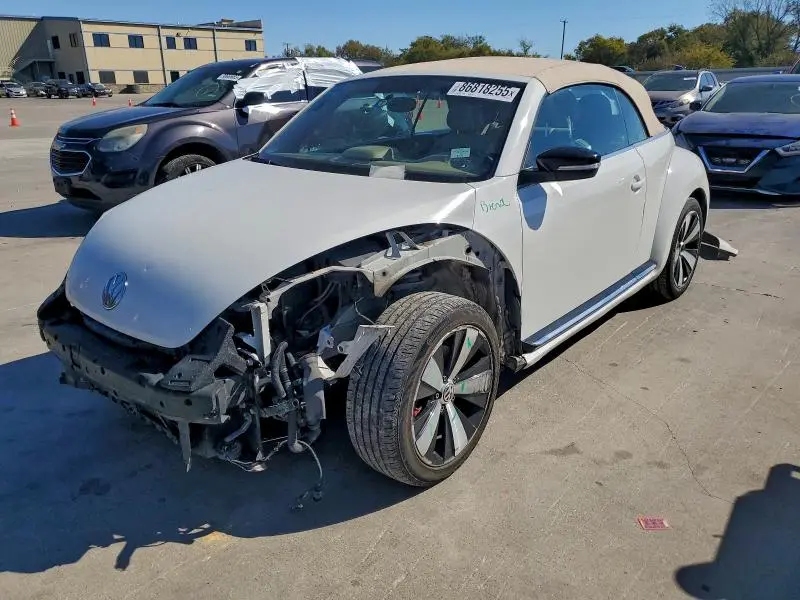 3VW8A7AT3DM805461