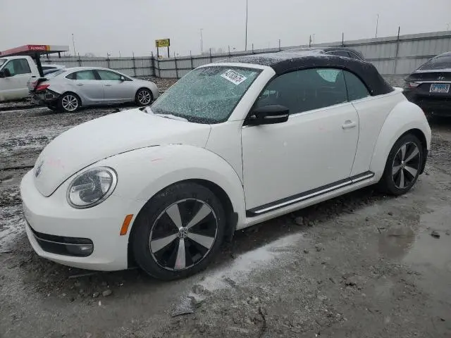 3VW8A7AT5DM811357