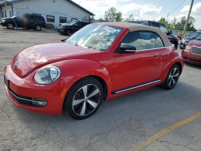 3VW8A7AT7DM817046