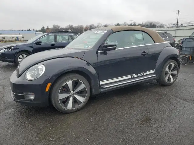 3VW8A7AT8DM817122