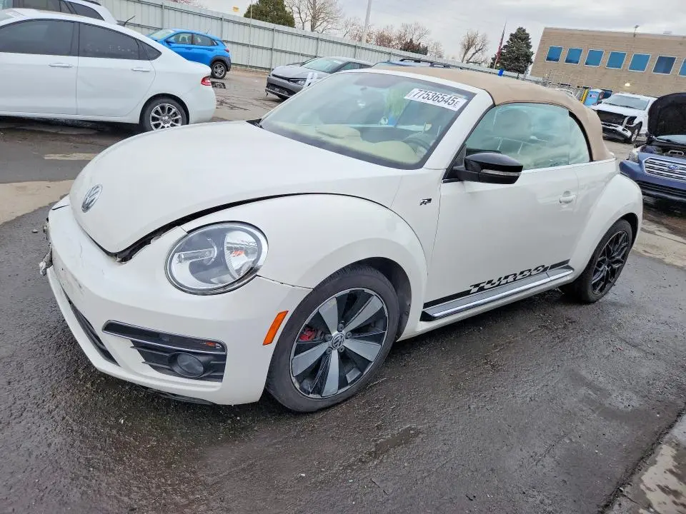 3VW8S7ATXEM803687