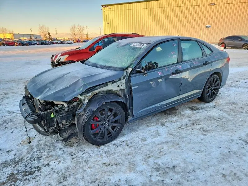 3VW8T7BU2RM084574