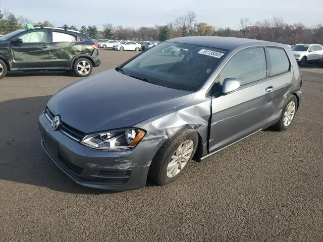3VW917AU5FM095608