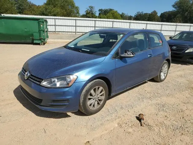 3VW917AUXFM062992
