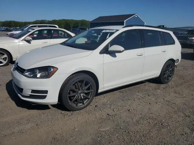 3VWA17AU0HM541843