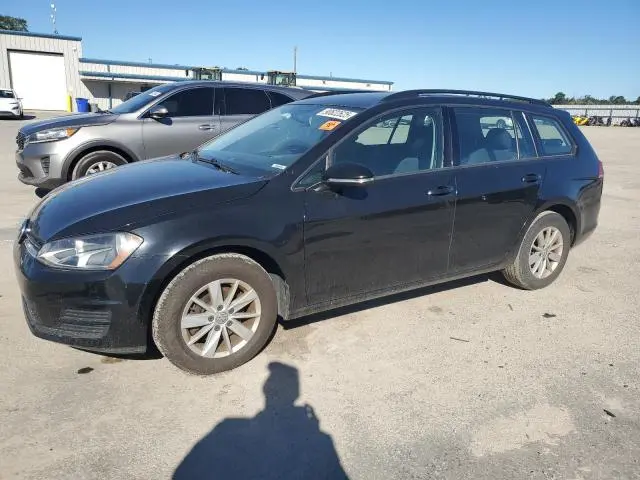 3VWA17AU1HM502839
