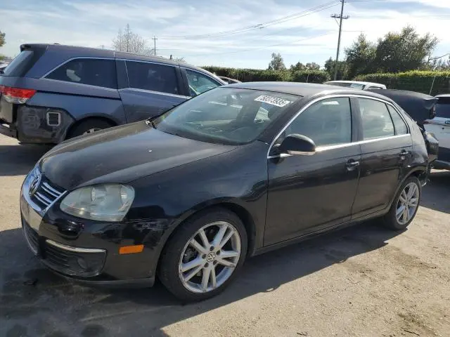 3VWAJ71K06M655434