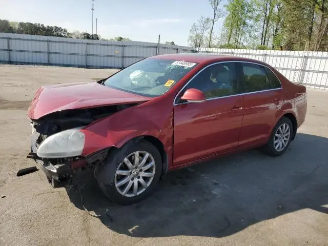 3VWAJ71K76M669752