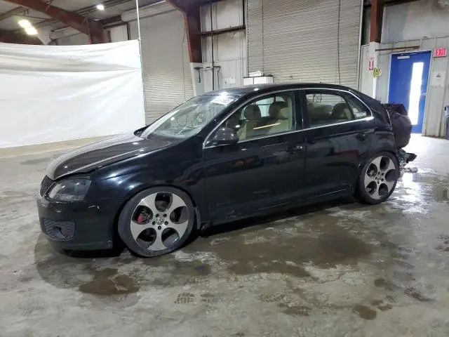 3VWAJ81K36M692709