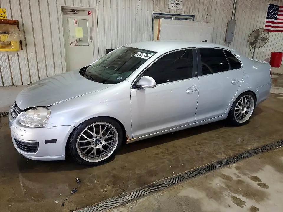 3VWAL7AJ3AM016099
