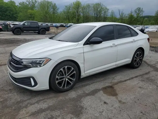 3VWAM7BUXPM005857