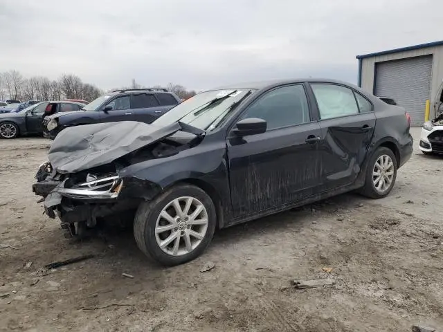 3VWB07AJ1FM289689