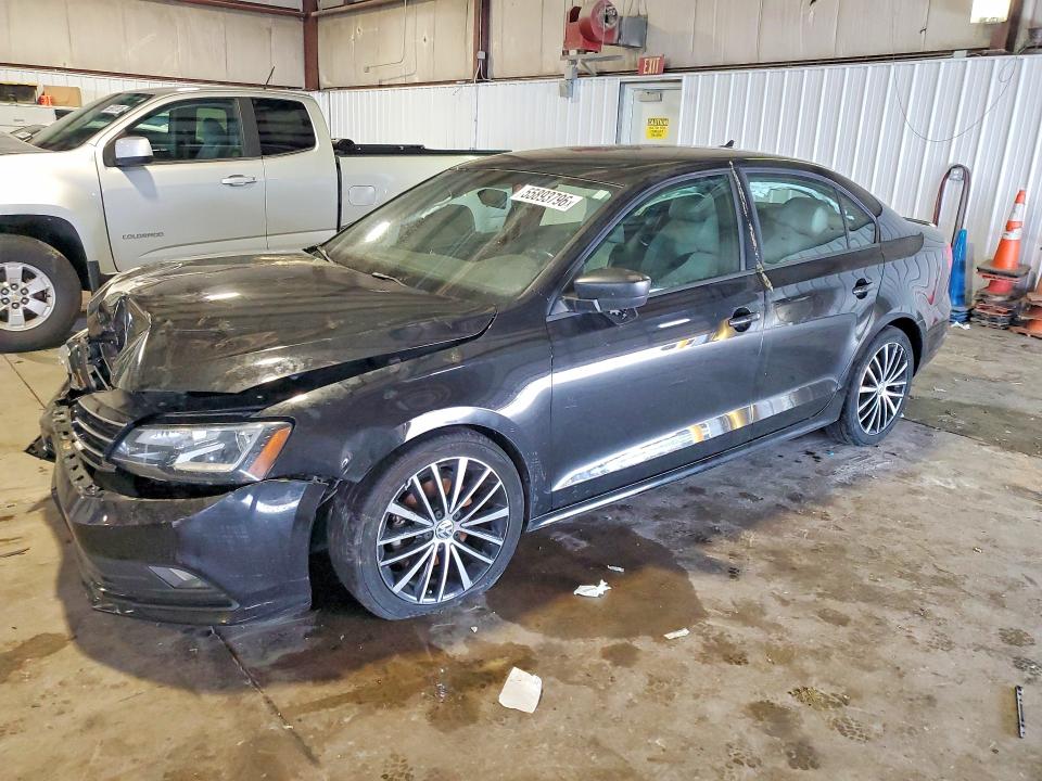 3VWB17AJ0FM341049