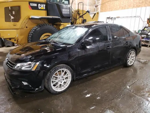3VWB17AJ2GM276321