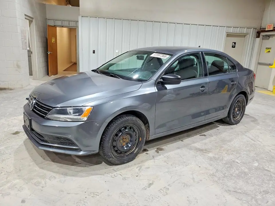 3VWB17AJ8FM425068