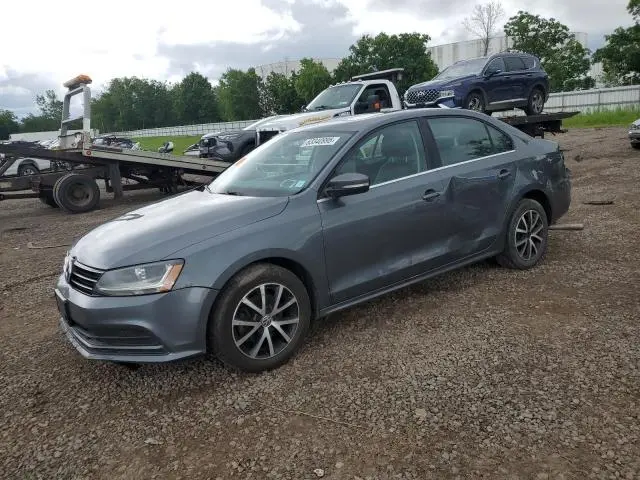 3VWB67AJ0HM204844