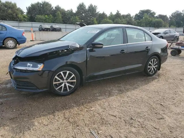 3VWB67AJ0HM209803