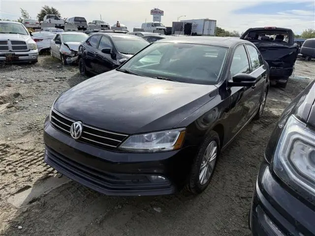 3VWB67AJ0HM330945