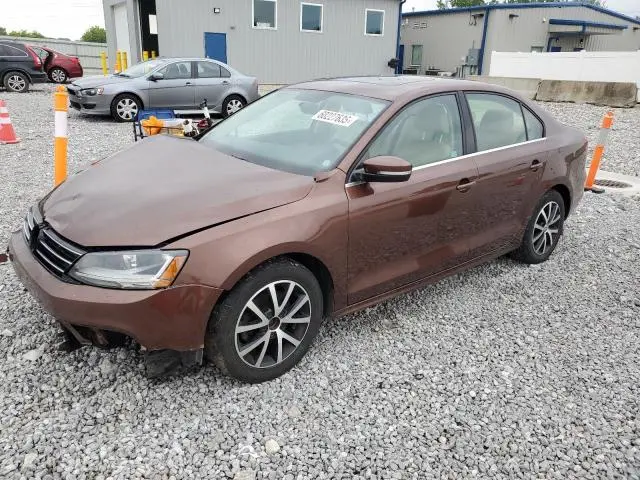 3VWB67AJ0HM360804