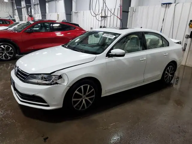3VWB67AJ1HM314477