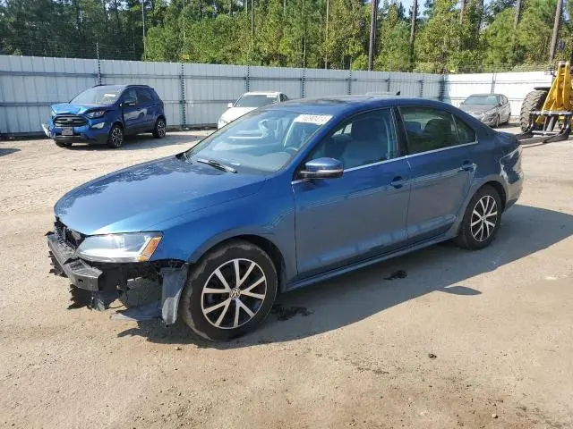 3VWB67AJ1HM375179