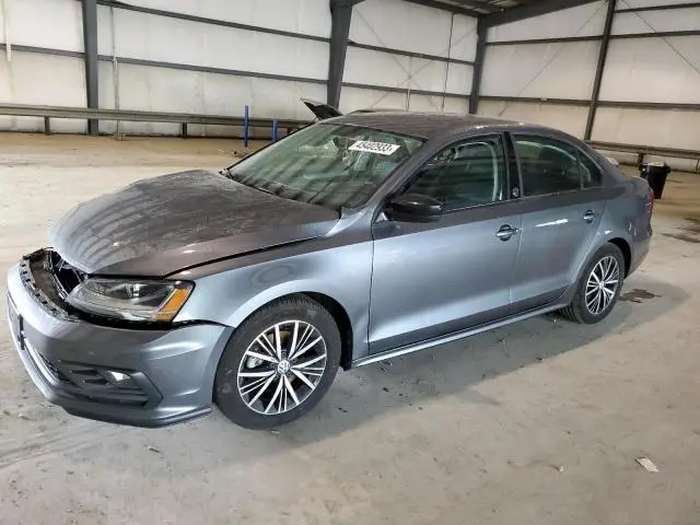 3VWB67AJ2JM220565