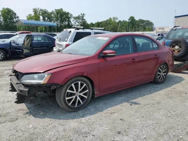 3VWB67AJ5HM264571