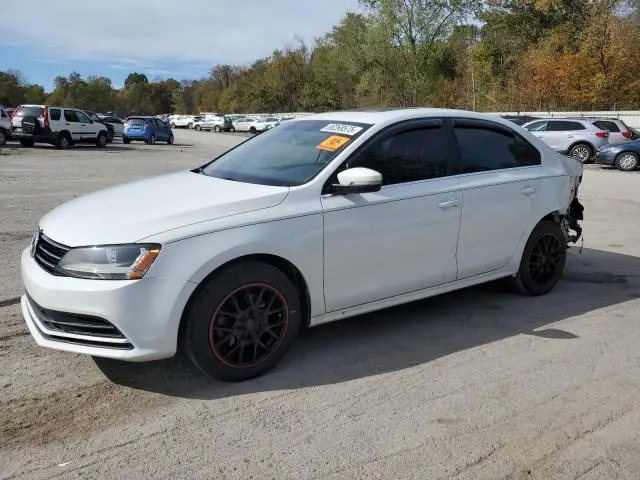3VWB67AJ5HM295156
