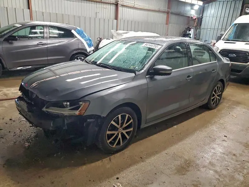 3VWB67AJ5HM308844