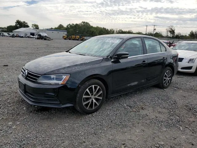 3VWB67AJ5HM413206