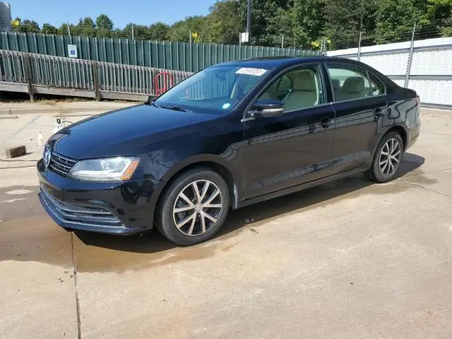 3VWB67AJ5JM238154