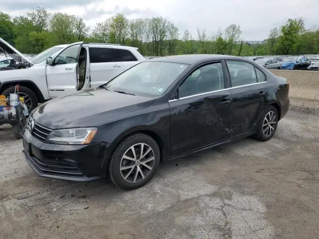 3VWB67AJ6HM288166