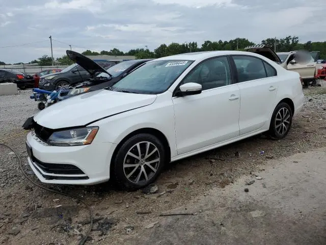 3VWB67AJ6HM325152