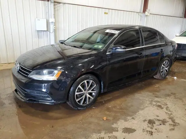 3VWB67AJ6HM347104