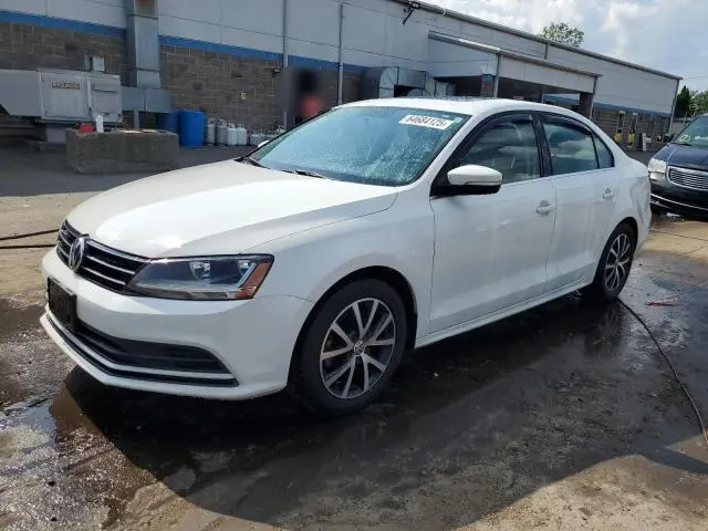 3VWB67AJ7HM222578