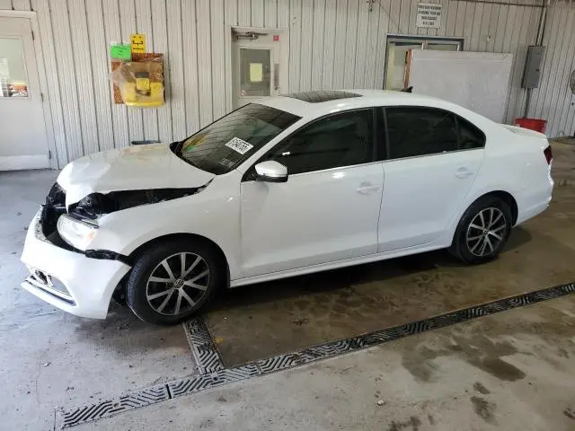 3VWB67AJ7HM340890