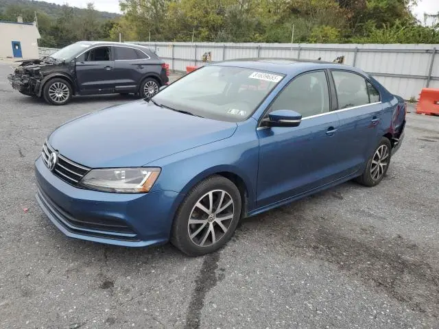 3VWB67AJ7HM361609