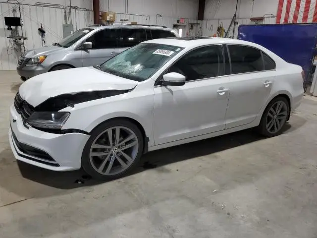 3VWB67AJ7HM399356