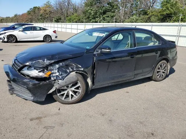 3VWB67AJ8HM200699