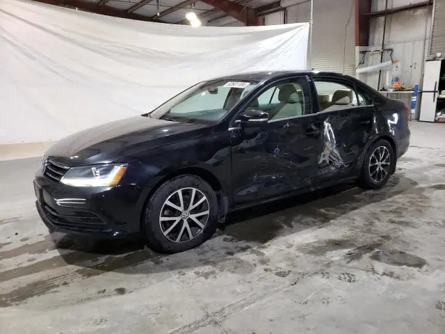 3VWB67AJ8HM200752