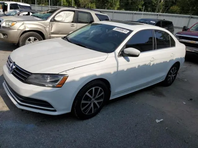3VWB67AJ8HM250521