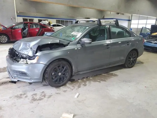 3VWB67AJ8HM266816
