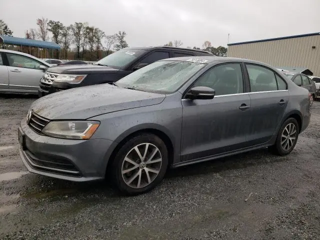 3VWB67AJ8HM320440