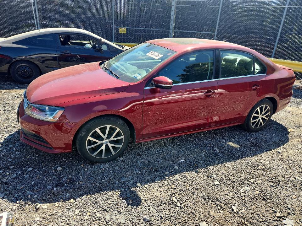 3VWB67AJ8HM409926