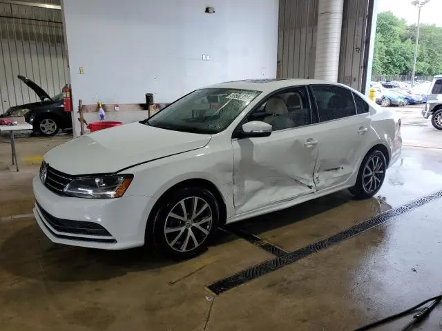 3VWB67AJ9HM207046