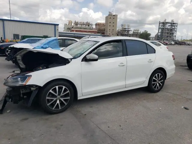 3VWB67AJ9HM209105