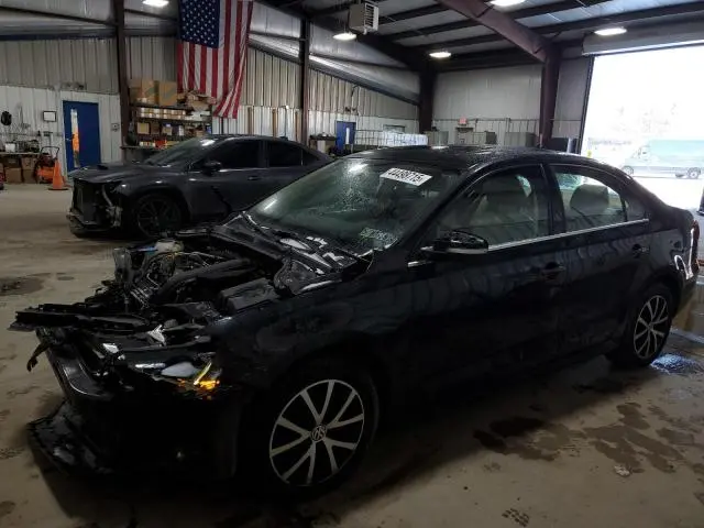 3VWB67AJ9HM230049