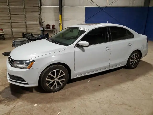 3VWB67AJ9HM364950