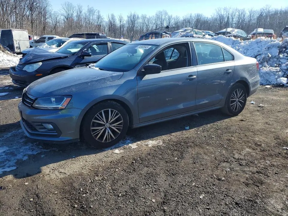 3VWB67AJ9JM206873