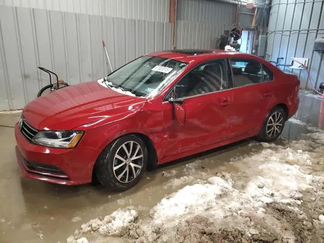3VWB67AJXHM314865